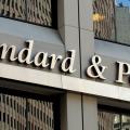 standard & poor's