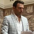 Στέφφανος Κασσελάκης