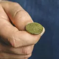 νομισμα