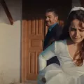 γα