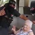γιαγα
