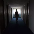 βιασμος
