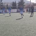 ηρο