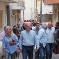 Αλέξης Καλοκαιρινός