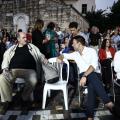 Στέφφανος Κασσελάκης