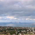 Ντία