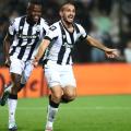 paok