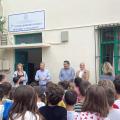 Πάνω από 13.000 οδοντόβουρτσες άρχισε να μοιράζει η Περιφέρεια Κρήτης σε μικρούς μαθητές