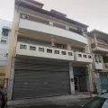 θεσσα