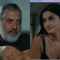 ξένια