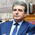 Μιχάλης Χρυσοχοΐδης 