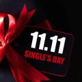 Singles day