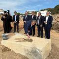 Αρναουτάκης