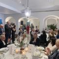  Διεθνές Συνέδριο: "Κρητικός τρόπος ζωής, παρελθόν & μέλλον"