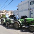 ΟΠΕΚΕΠΕ κτηνονοτρόφοι