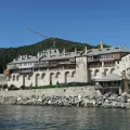 αγιο ορος