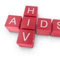 aids
