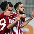 olympiakos-fourtounis