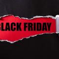 black-friday