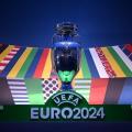 euro2024