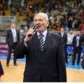 georgiou