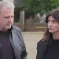 γελ