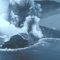 ηφαιστειο