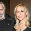 κούρκοουλος