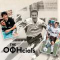 ofi