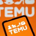 TEMU