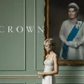 the crown
