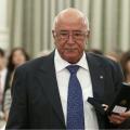 καπετάν παναγιώτης τσάκος