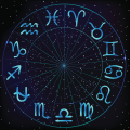 ζώδια