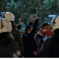 αστυνομικοι Ρεντη