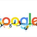 doodle google