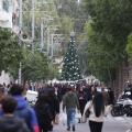 Αγορά Ηρακλείου