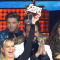 fame