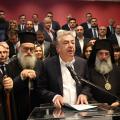 Αρναουτάκης