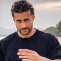 βασάλος