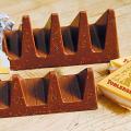 Toblerone 