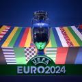 euro2024