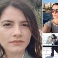 Εξαφάνιση Θεσσαλονίκη