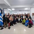 ΧΟΡΩΔΙΑ 