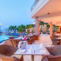 ξενοδοχειο porto platanias