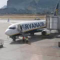 ryanair