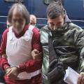 Σαλαμίνα 71χρονος