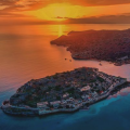 σπιναλόγκα