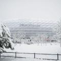 Allianz Arena