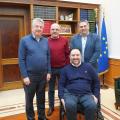 αρναουτακης καπελακης