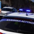 31χρονος μεσολογγι